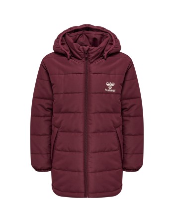 hmlECHO JACKET