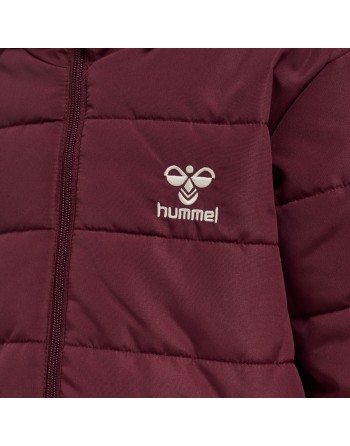 hmlECHO JACKET