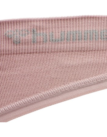 hmlJUNO 3 PACK SEAMLESS THONG