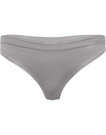 hmlJUNO 3 PACK SEAMLESS THONG