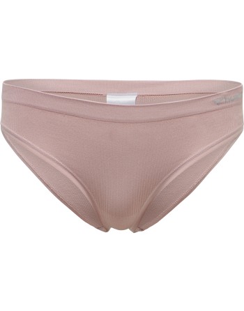 hmlJUNO 3 PACK SEAMLESS HIPSTER