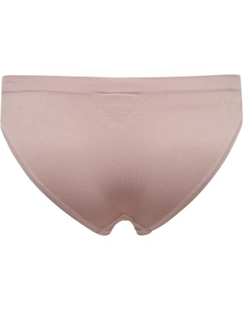 hmlJUNO 3 PACK SEAMLESS HIPSTER