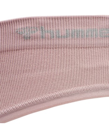 hmlJUNO 3 PACK SEAMLESS HIPSTER