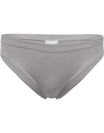 hmlJUNO 3 PACK SEAMLESS HIPSTER