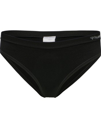 hmlJUNO 3 PACK SEAMLESS HIPSTER