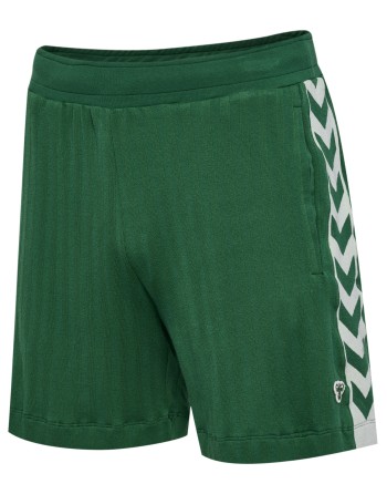 hmlARCHIVE REGULAR SHORTS
