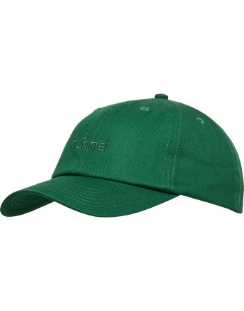hmlLEO CAP