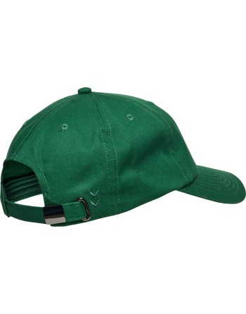 hmlLEO CAP