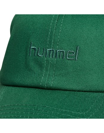 hmlLEO CAP