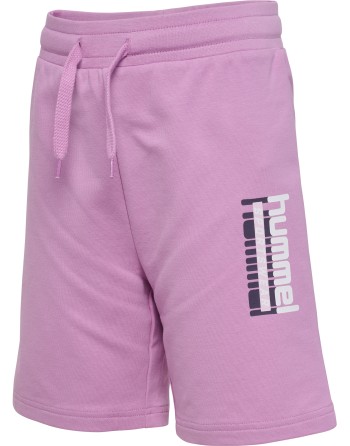 hmlTUKAS SHORTS