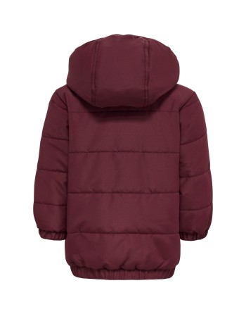 hmlVIBE JACKET