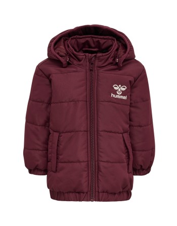 hmlVIBE JACKET