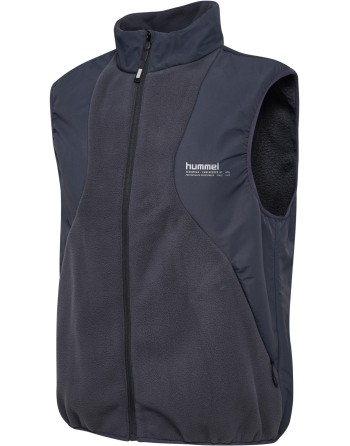 hmlHYBRID FLEECE VEST
