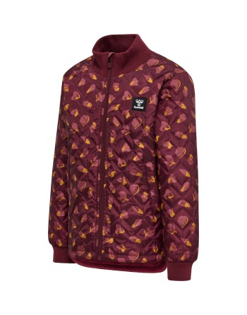 hmlTULE THERMO JACKET