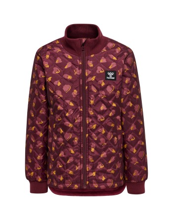 hmlTULE THERMO JACKET
