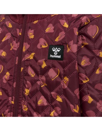 hmlTULE THERMO JACKET