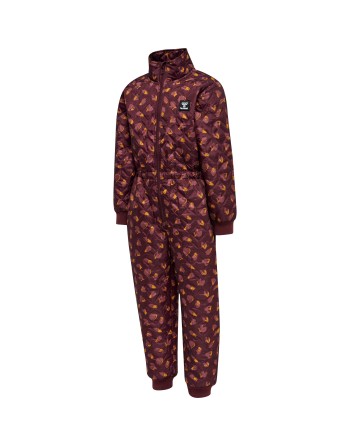 hmlSULE THERMO SUIT