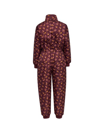 hmlSULE THERMO SUIT