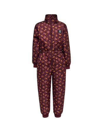 hmlSULE THERMO SUIT