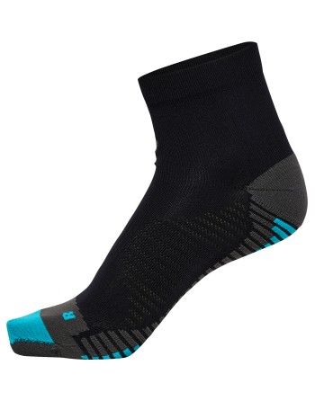 TECH SOCK
