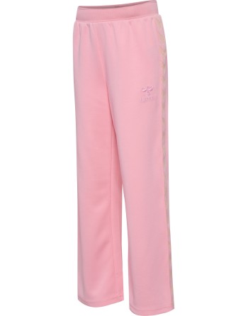hmlDAILY ADJUST PANTS