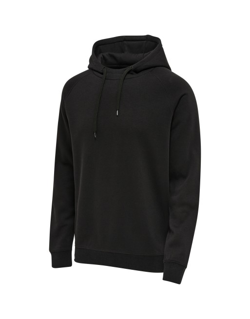 hmlRED CLASSIC HOODIE / Kapuzenpullover aus Sweatstoff hmlRED CLASSIC HOODIE / Kapuzenpullover aus Sweatstoff