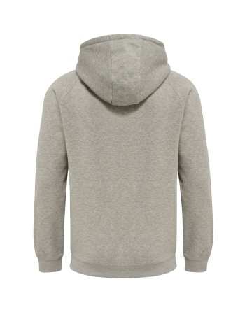 hmlRED CLASSIC HOODIE / Kapuzenpullover aus Sweatstoff