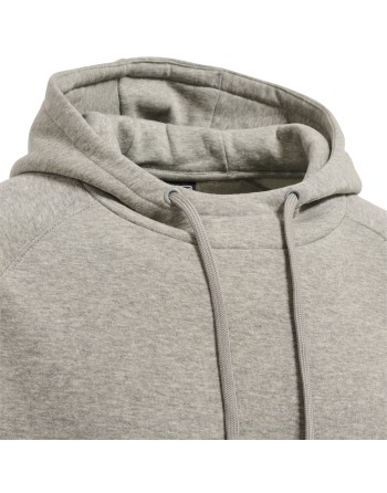 hmlRED CLASSIC HOODIE / Kapuzenpullover aus Sweatstoff
