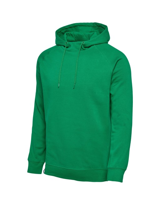 hmlRED CLASSIC HOODIE / Kapuzenpullover aus Sweatstoff hmlRED CLASSIC HOODIE / Kapuzenpullover aus Sweatstoff