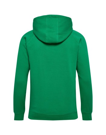 hmlRED CLASSIC HOODIE / Kapuzenpullover aus Sweatstoff