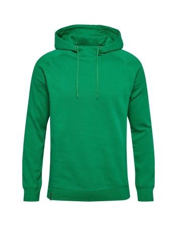 hmlRED CLASSIC HOODIE / Kapuzenpullover aus Sweatstoff