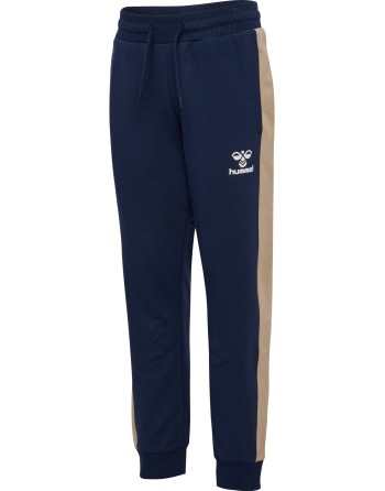 hmlESSEN PANTS