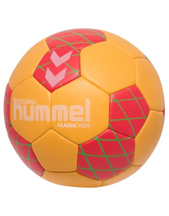 hmlCLASSIC KIDS HB