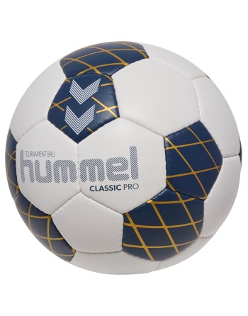hmlCLASSIC PRO HB