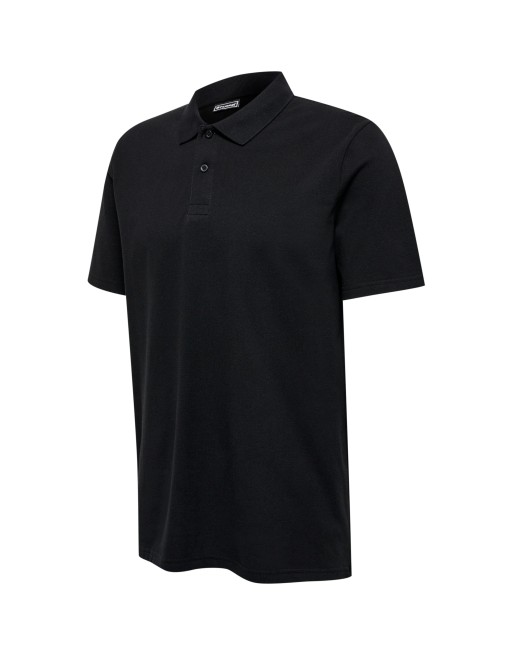 hmlRED CLASSIC POLO / Poloshirt aus Piquéstoff hmlRED CLASSIC POLO / Poloshirt aus Piquéstoff