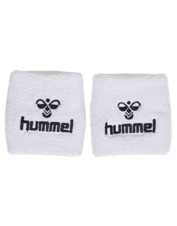 hmlWRISTBAND SMALL 2-PACK