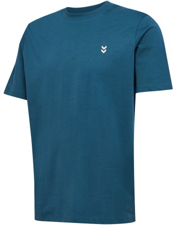 hmlPULSE T-SHIRT