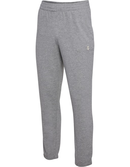 hmlPULSE SWEAT PANTS hmlPULSE SWEAT PANTS