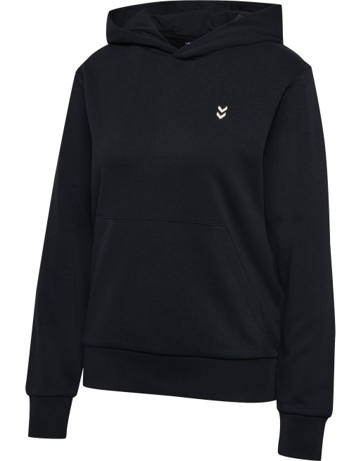 hmlPULSE W SWEAT HOODIE hmlPULSE W SWEAT HOODIE