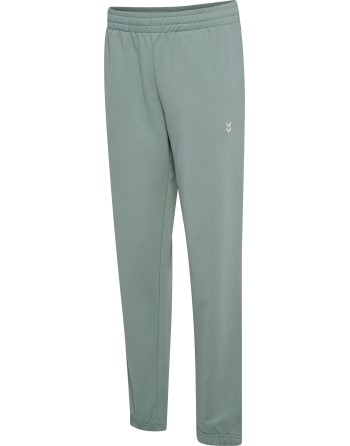 hmlPULSE W SWEAT PANTS