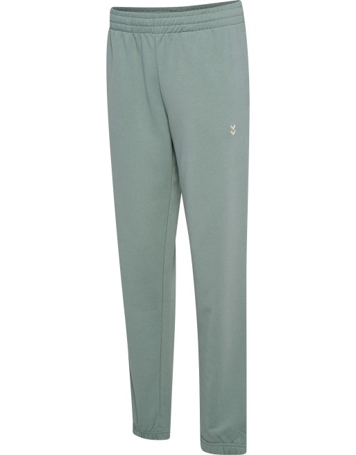 hmlPULSE W SWEAT PANTS hmlPULSE W SWEAT PANTS