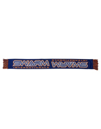 hmlSWARM SCARF