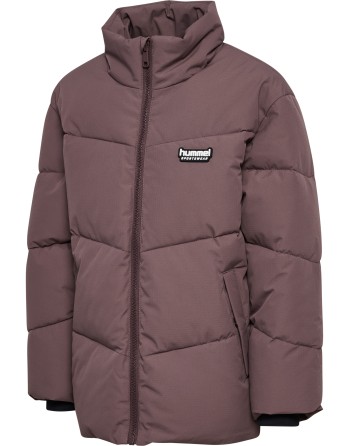 hmlJR PUFFER JACKET