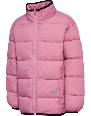 hmlJR LIGHTWEIGHT PUFFER JACKET