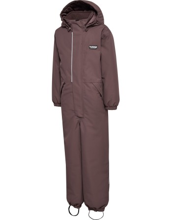 hmlJR SNOWSUIT WP 10K