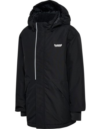 hmlJR SNOW JACKET WP 10K