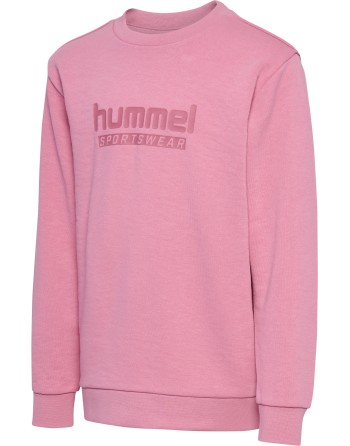 hmlJR BASE SWEATSHIRT