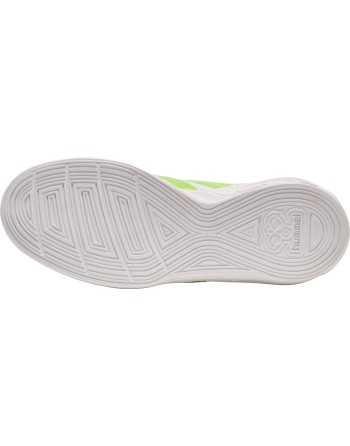 ALGIZ 2.0 LITE