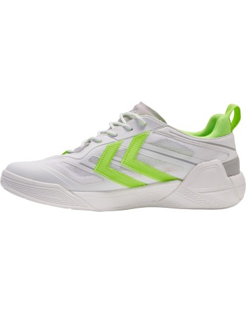 ALGIZ 2.0 LITE