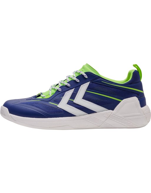 ALGIZ 2.0 LITE ALGIZ 2.0 LITE